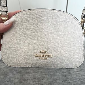 Coach Crossbody purse
